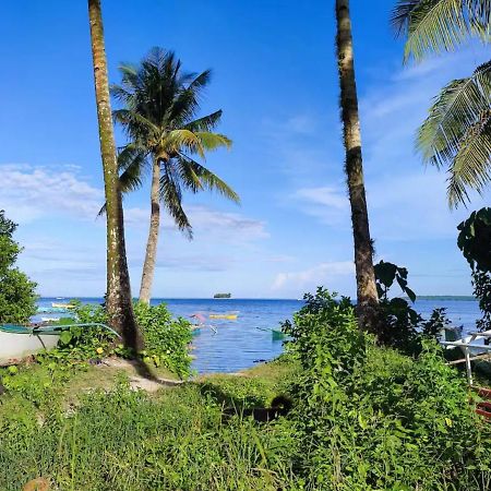 The Surf Shacks - Beach House, Aircon, Fast Wifi General Luna  Bagian luar foto